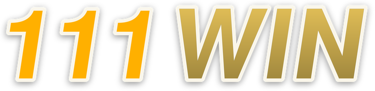 111win