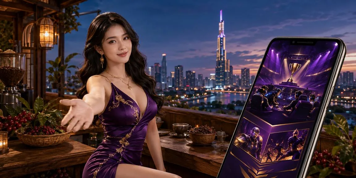 Dragon Tiger Trực Tiếp VIP
