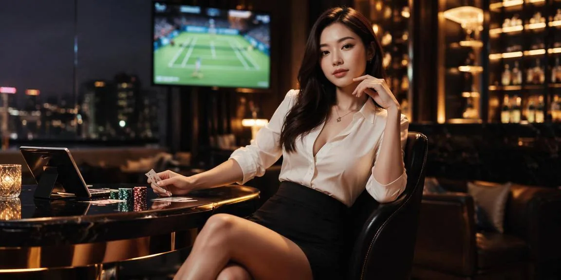 Đá Gà Cựa Dao
