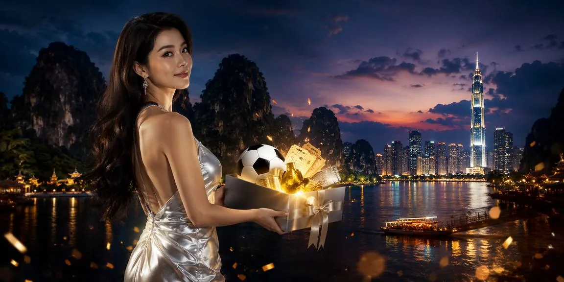 Tài Xỉu Online
