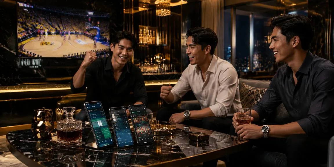 Chưa rõ một từ? Hỏi trực tiếp đội hỗ trợ