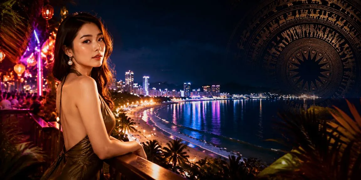 Slot Siêu Tốc