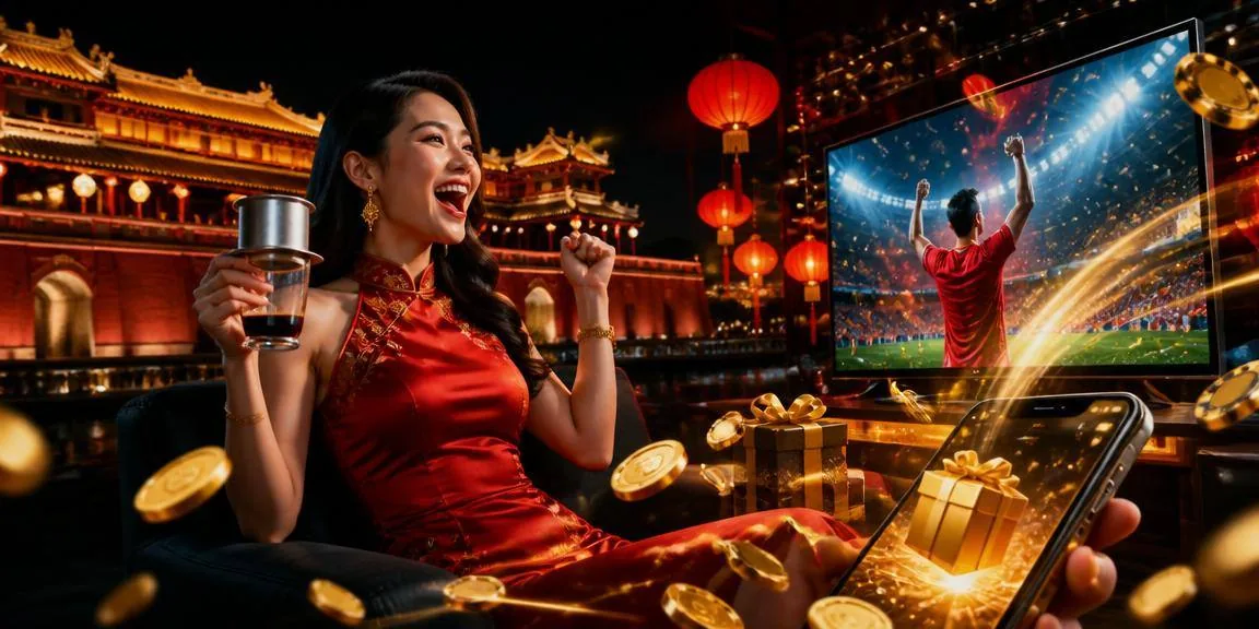 Thuật Ngữ